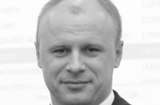 Девальвація вищої освіти як явища