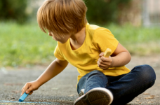 МОН запроваджуватиме альтернативу дитячим садкам