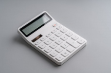 Чи має бути оплачена компенсаційна робота вчителя з учнями?