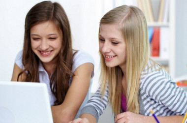 Визначено переможців цьогорічного конкурсу ім. Яцика