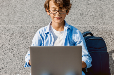 Безпека освітнього середовища стане пріоритетом МОН