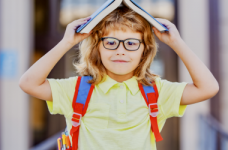 В Україні запровадять новий принцип відпочинку дітей