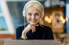 Усе про педагогічну інтернатуру