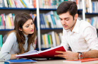 Тестові завдання для підготовки до НМТ з хімії