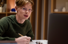 Більшість вишів працює у змішаній та дистанційній формі