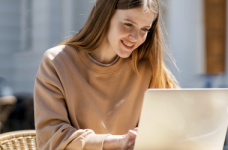 Викладачі вишів задоволені станом освітнього процесу, - дослідження