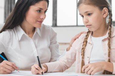 Управління освітнім процесом під час війни