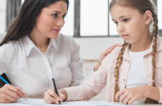 Управління освітнім процесом під час війни