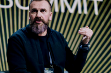 Безпека на НМТ є основним викликом вступу, – міністр