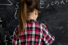 Держава не володіє інформацією про освітні втрати учнів