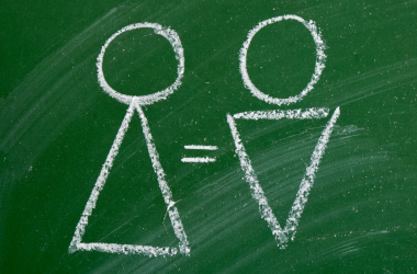 МОН впровадить окремий курс статевого виховання