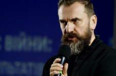 Поновлення повноцінного навчання є найважливішим, – міністр