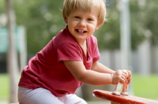 МОН намагається забезпечити роботу мережі дитсадків