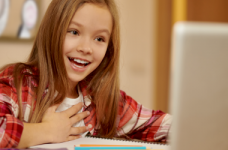 В Україні виміряють «м’які» навички учнів 5 і 10 класів