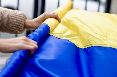 Україна готує освітню реінтеграцію Донбасу