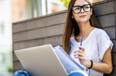 Запрошення на НМТ будуть розіслані 25-26 травня