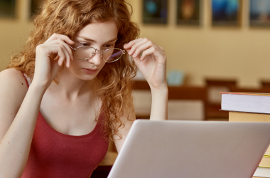 Результатом недоброчесності на НМТ стане ануляція тесту