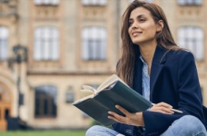 На тести в магістратуру вже зареєстровано 24 тисячі учасників