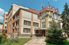 Європейський університет пропонує освіту за методикою Telem  