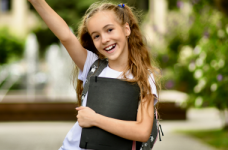 Школи напередодні канікул проведуть заходи з безпеки учнів 