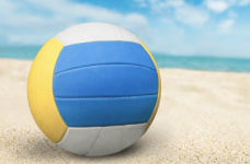 Хто має опікуватися безпекою дитини під час канікул?