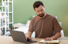 В Україні запустили оновлену платформу «Дія. Освіта»