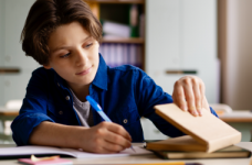 Школам доручено готуватися до нового навчального року