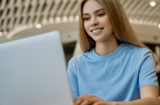 Завдання НМТ кожного тестового дня будуть унікальними