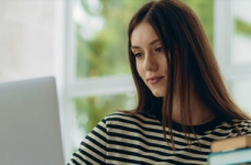 Для участі в НМТ зареєстровано 281 тисячу вступників