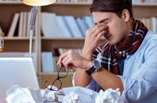 В Україні відтепер можна відмовитися від наукового ступеня