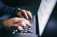 Вступ.ОСВІТА.UA: правила прийому до всіх вишів України