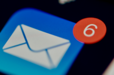 Учасники НМТ дізнаються про день та місце тестування до 26 травня