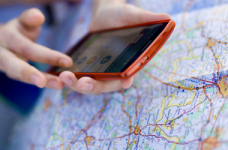 Учасників НМТ наполегливо просять не повідомляти місце іспиту