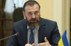 Профтех є вдалим варіантом освіти для дорослих, – Лісовий