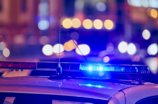 Школи включать до системи охорони поліції