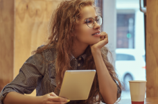 Графік тестувань НМТ не оприлюднений з міркувань безпеки