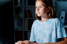 Школи можуть заявити про свою суб’єктність, – голова ДСЯО