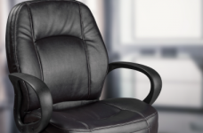 Чи є щирою відмова чиновників від наукового ступеня?