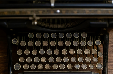 Лісовий і Бабак синхронно визнали себе ненауковцями