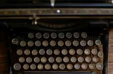 Лісовий і Бабак синхронно визнали себе ненауковцями