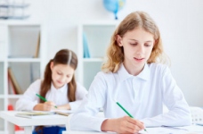 Школи запрошують підвищити прозорість та доброчесність