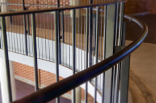 Гуртожитки деяких вишів передадуть переміщеним особам