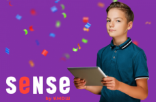 Садок та початкова школа SENSE започаткують новий формат