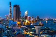 В’єтнам пропонує стипендії на 2023/24 навчальний рік