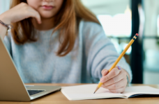 Пропуск НМТ без поважних причин унеможливить участь у тестуванні