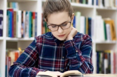 У вступників розпочинається основна сесія НМТ 2023 року 