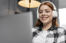 Участь в НМТ: додатковий період реєстрації