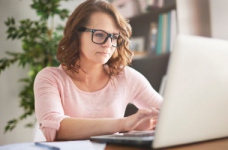 Завершено ІІІ етап сертифікації вчителів початкових класів