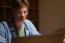 Учасникам НМТ радять дослухатись до порад інструкторів