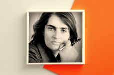 Ніна Бічуя: коротка біографія